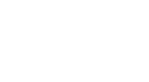 logo-bbcnews