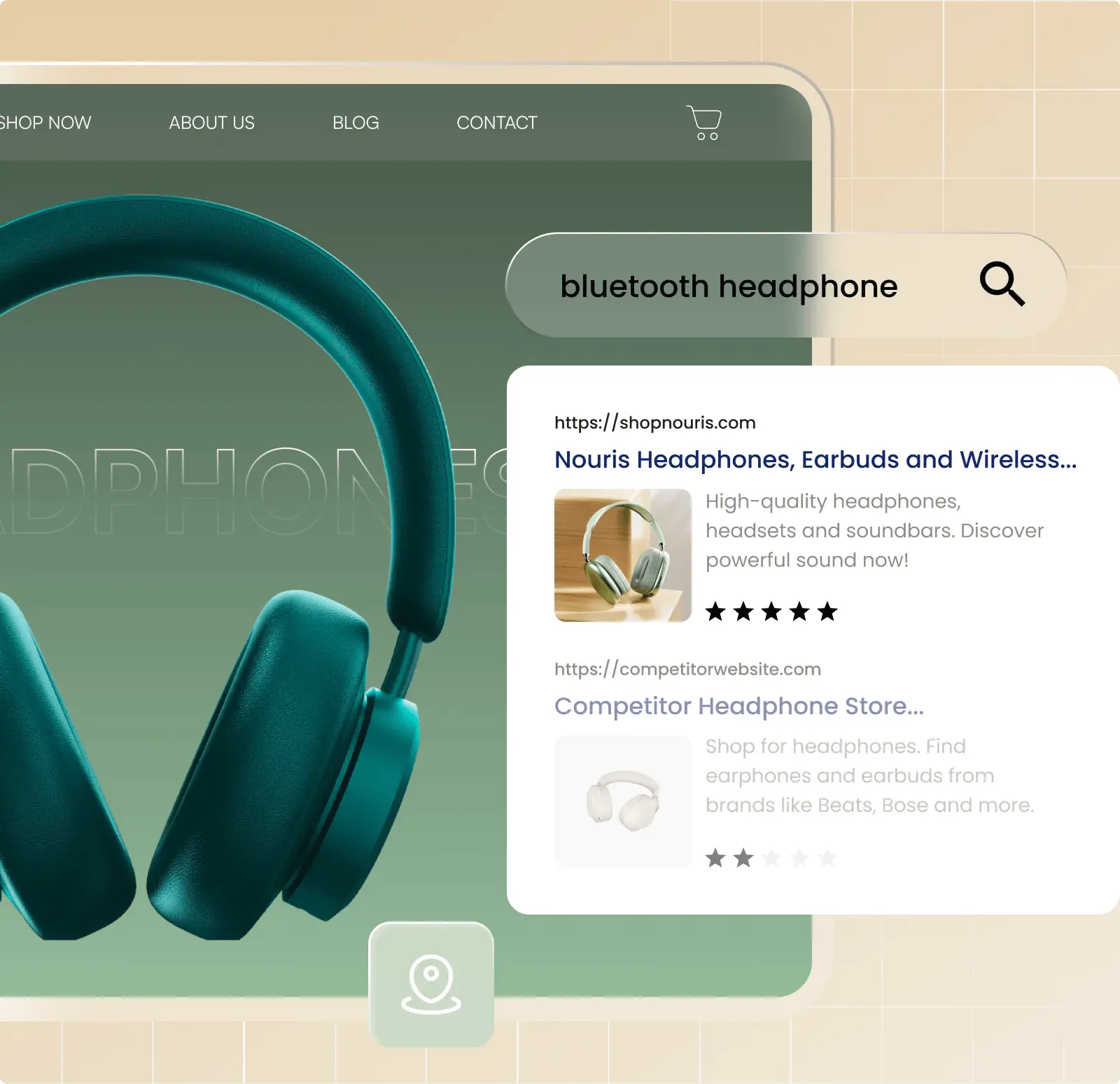 65ef5e7a456c9e2efe9be8c8_website-essentials-3