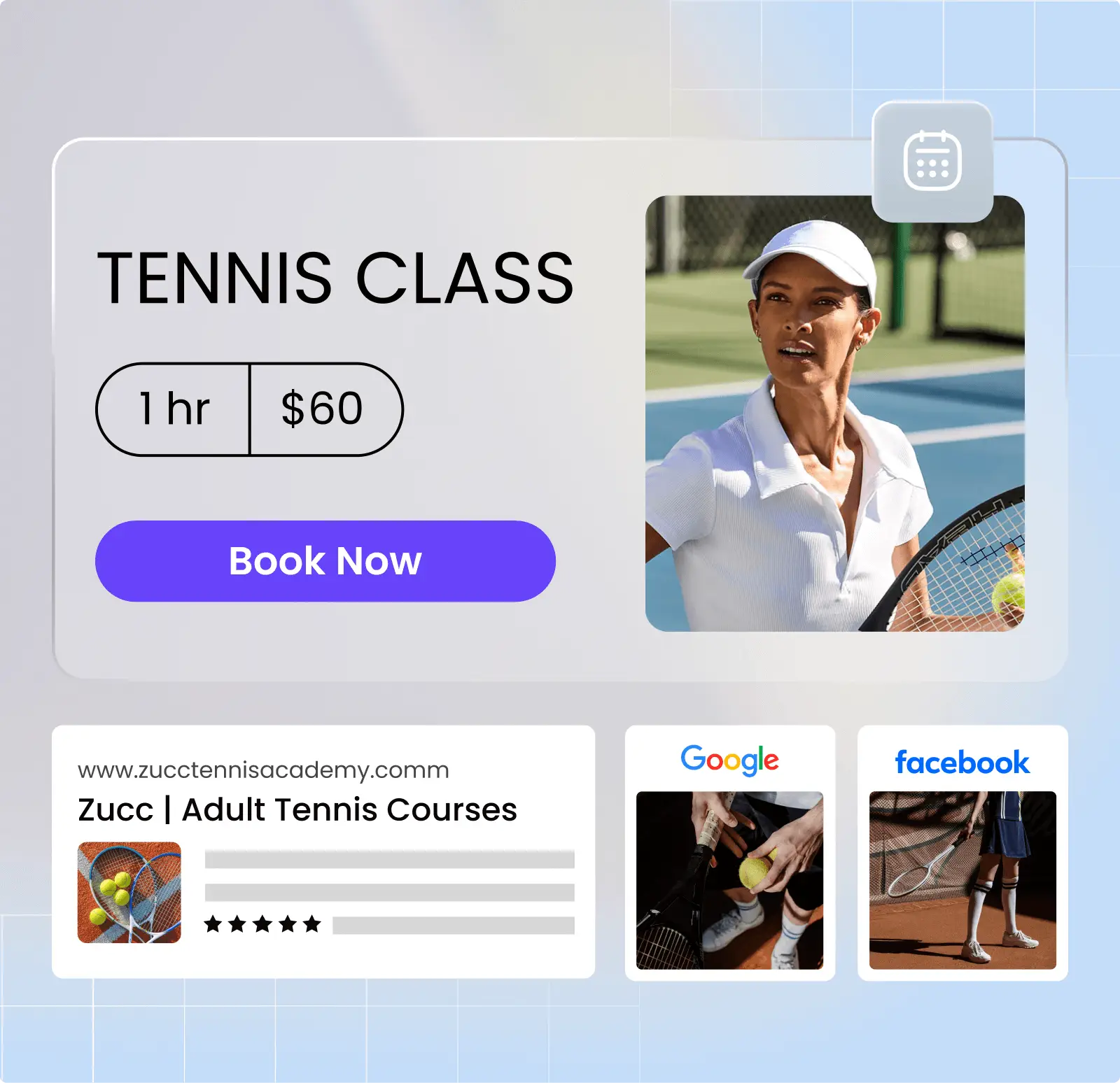 65ef5e7aa1852658dc54b6f1_website-essentials-1