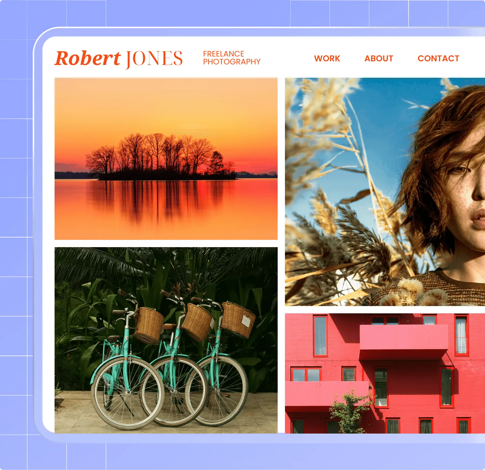 65ef5e7bff385428185348f6_website-essentials-2 2