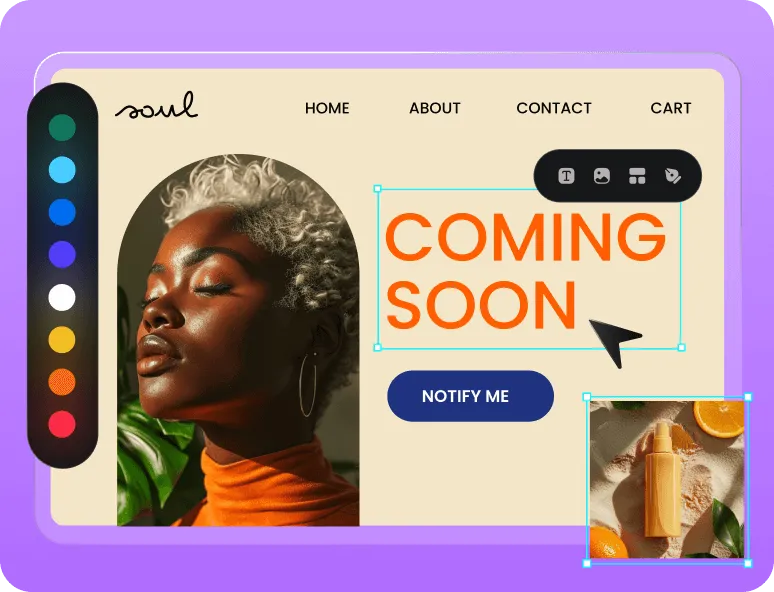 660593a658ed843d7bbd3f4b_refresh-your-design