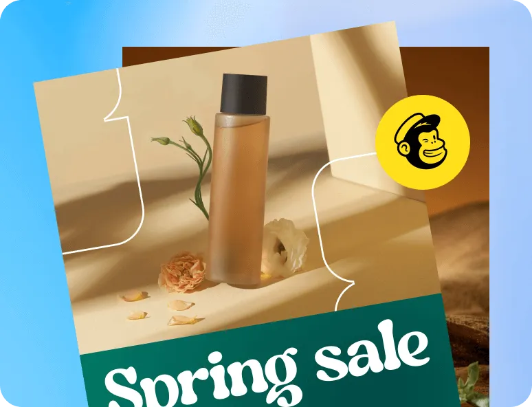 66059b1c643ee318322761e9_mailchimp