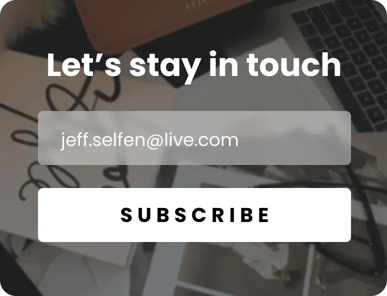 66059b1ce1ee4463f5d40cae_email-capture-button