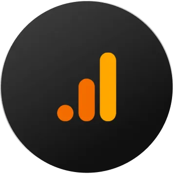 66059b800cca2f4aa3ea976c_google-analytics