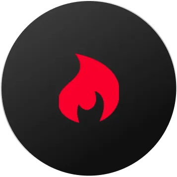 66059b80bfc0dccb0fa248f7_hotjar