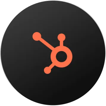 66059b81018ee7baf2ba4940_hubspot