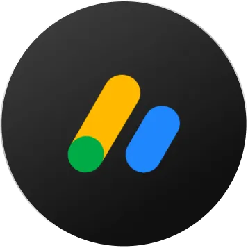 66059b812ddc2c4f33c5a697_google-ads