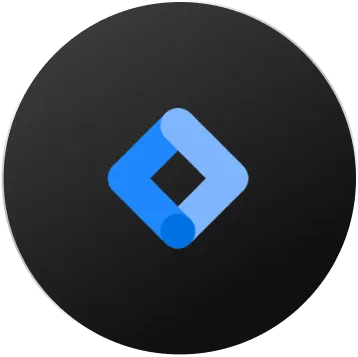 66059b814f873c3156b6ef01_google-tag-manager