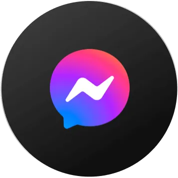 66059e264f873c3156b9b477_facebook-messenger