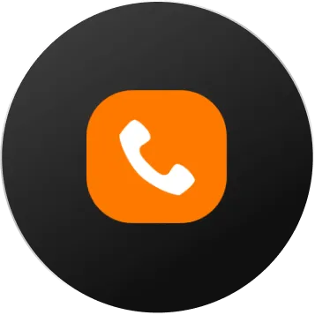 66059e269bc8e3ad1193f57f_call-button