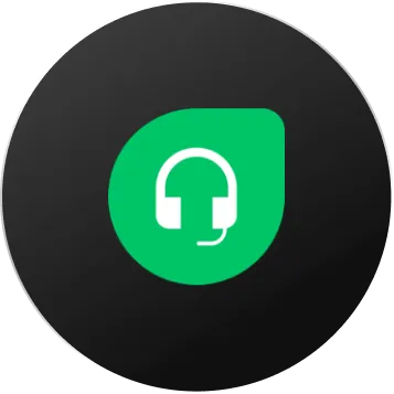 66059e26b46738f801ae5b51_freshdesk