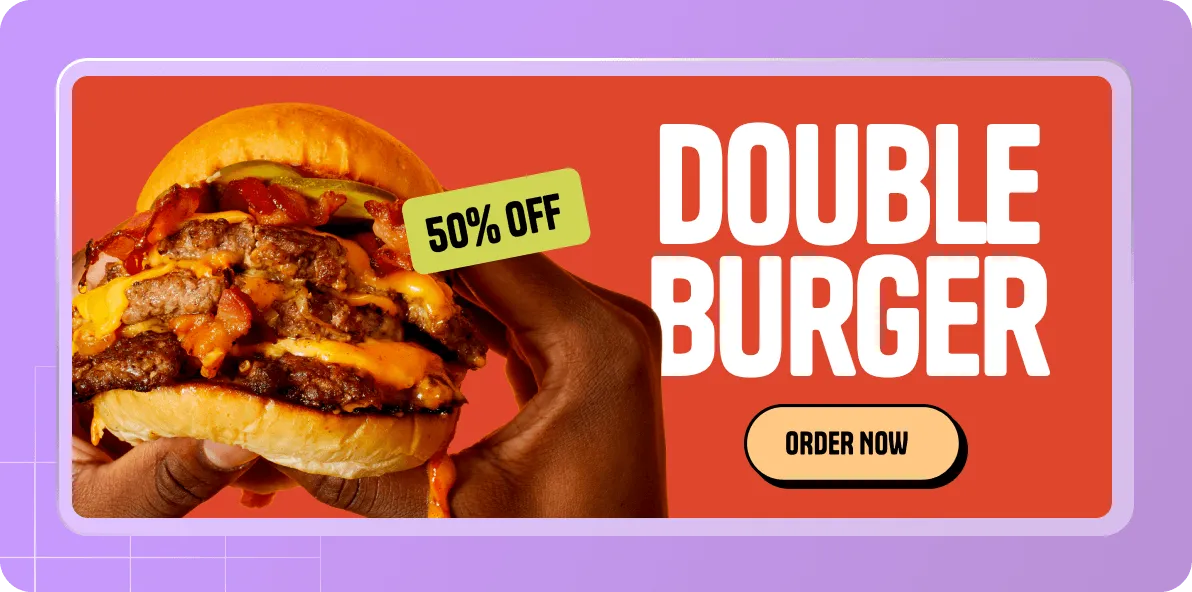 6606db7857b95914e76b9c93_logo-banners-mob