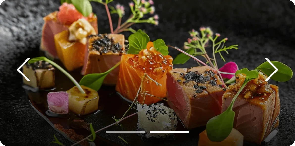 6606db795195ac4f7c90bc06_photo-sliders-mob