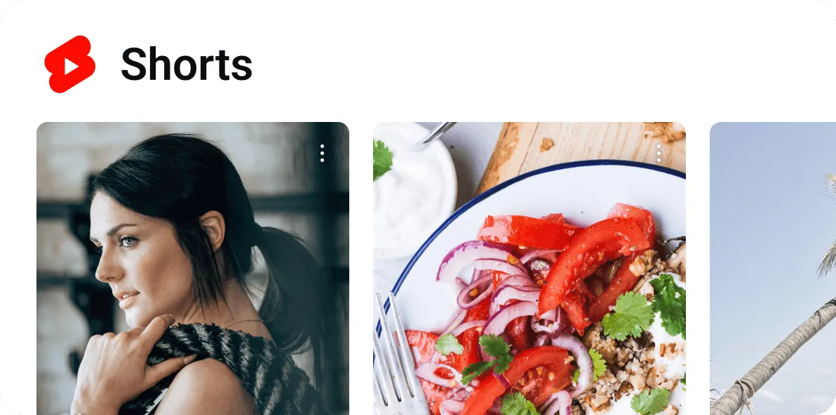 6606dc8ecf704b168116d015_youtube-shorts-mob