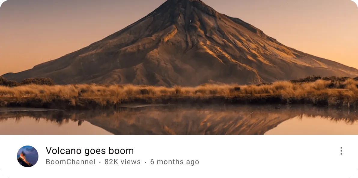 6606dc8f343aecb7a0d5ee98_youtube-feed-mob