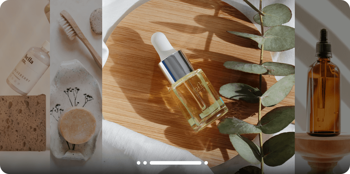 660706a131b33015c0fe1ad4_image-banners