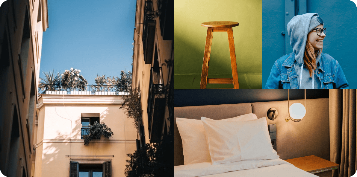 660706a1425ca9be8326ea67_advanced-galleries