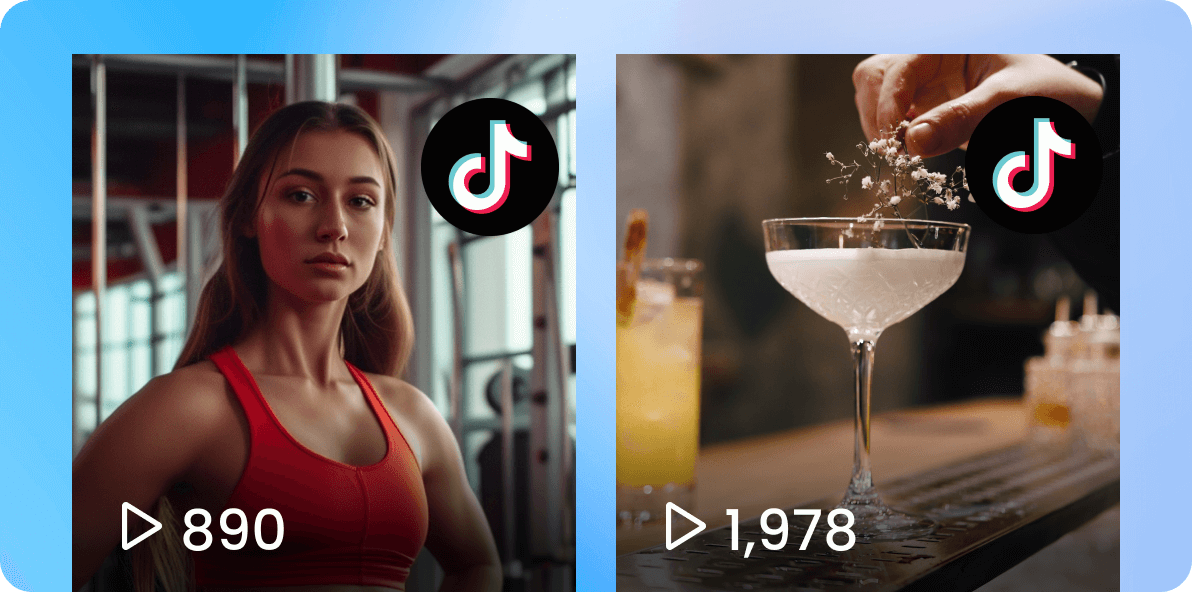 660706cd115c8672c082f00e_tiktok-feed