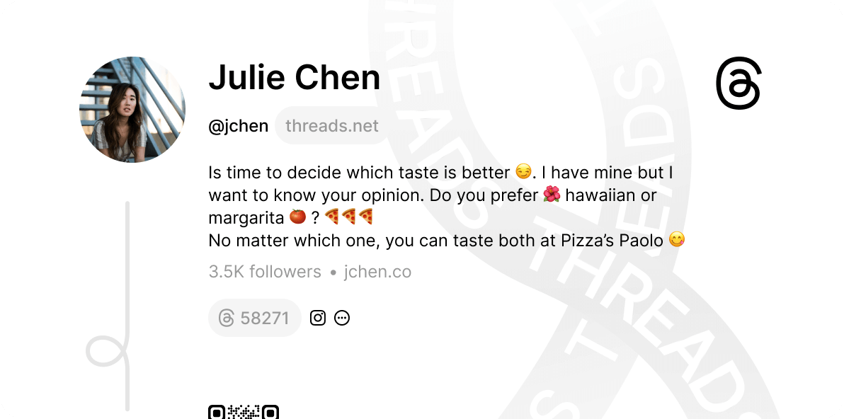 660706cd627cb49f085b01a7_threads-feed