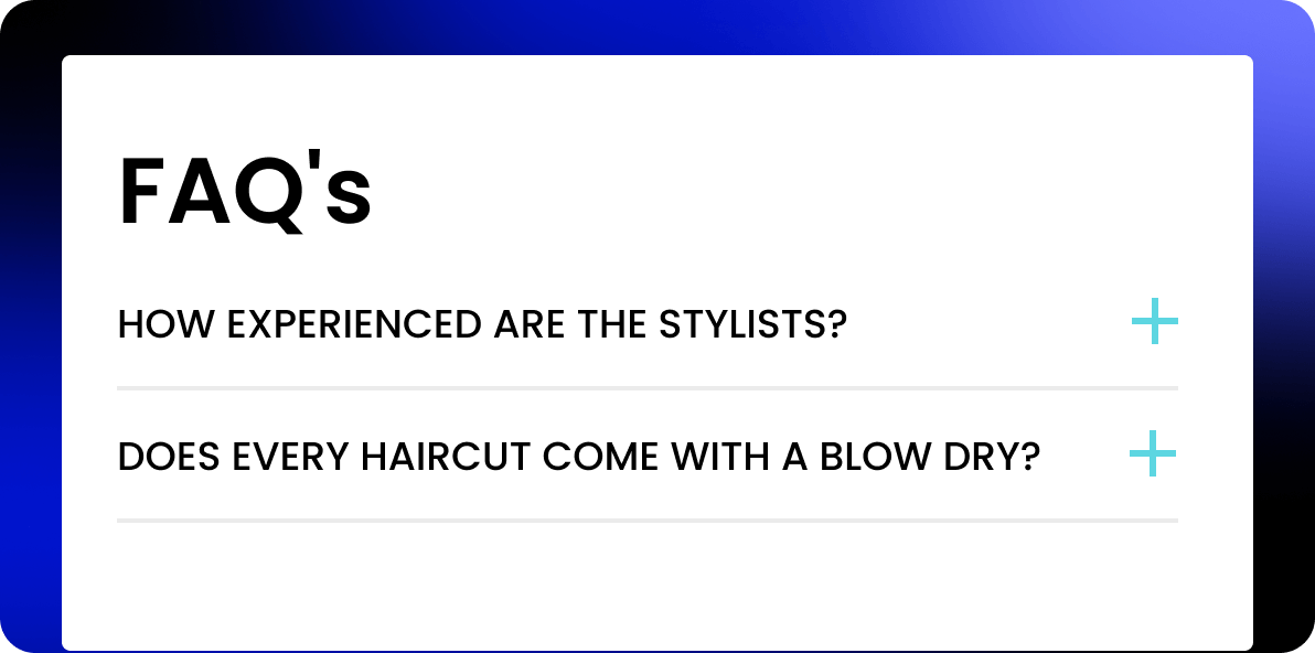 660706e961fd63375c836465_faq-sections