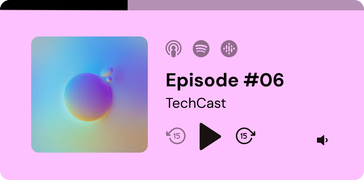 660db8614bd251f83a064f8e_podcast-new