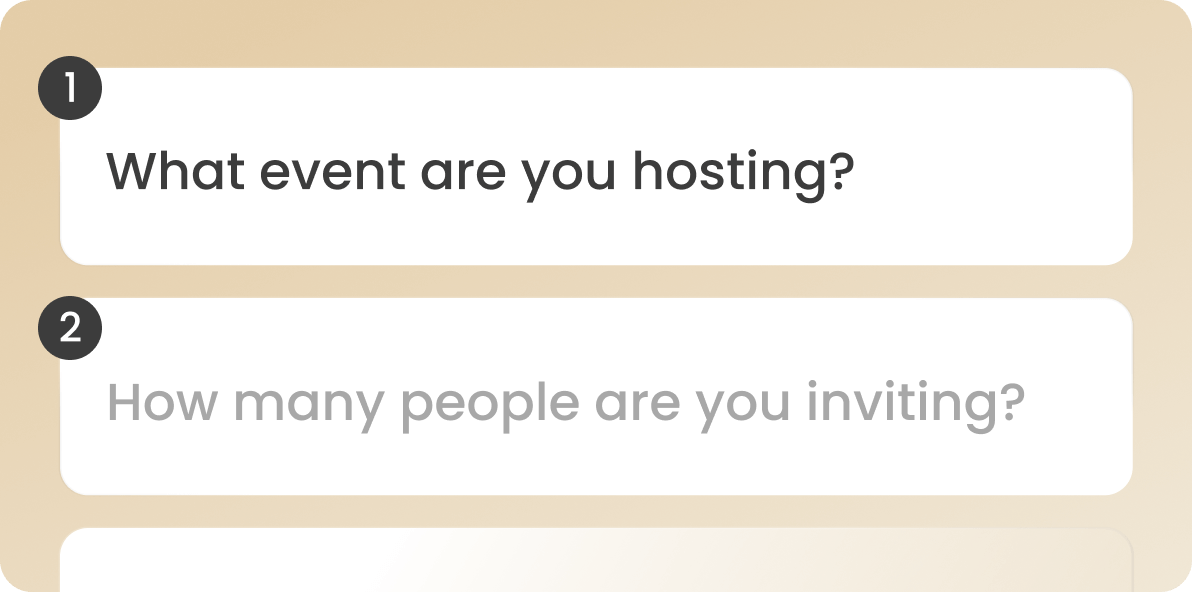 660db86153b62b0c67694071_data-collections-new