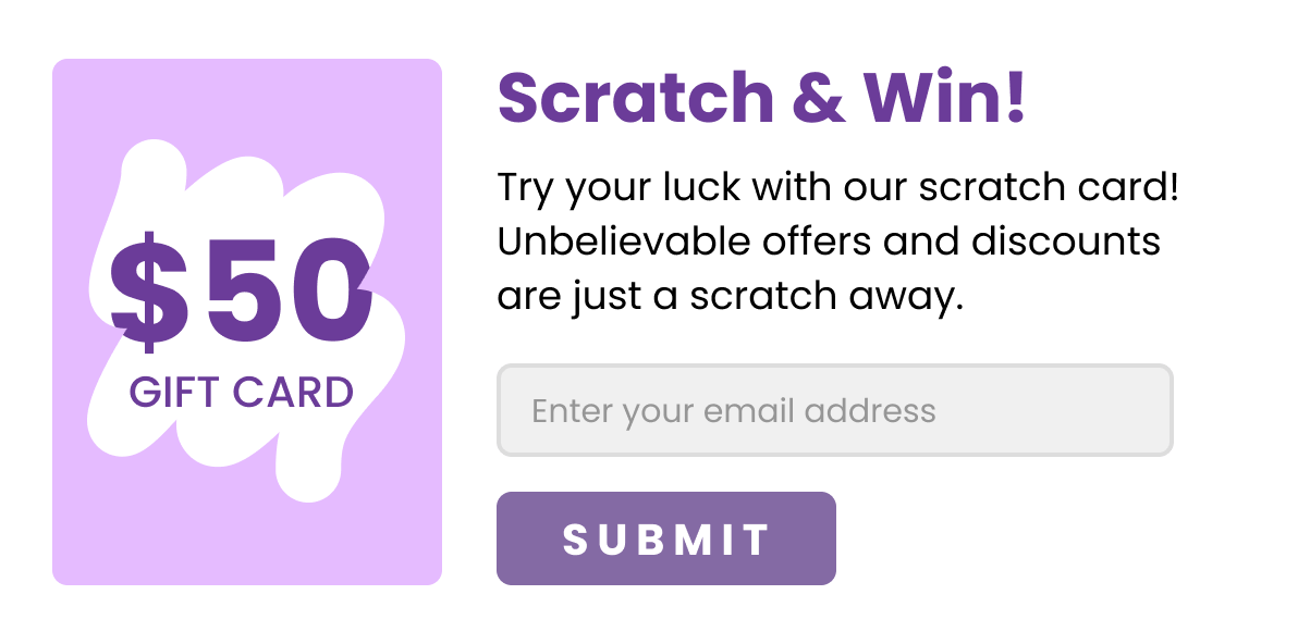 660db861aad785bcff643334_sratch-card-new