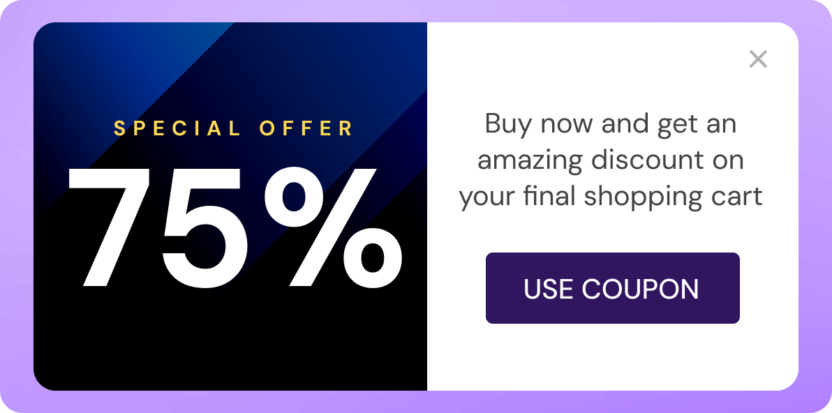 660db861cc76a1fea96fa2e7_coupon-popup-new