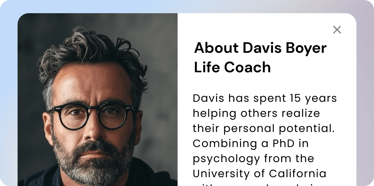 660db86270a51687b837f89b_biography-new (1)