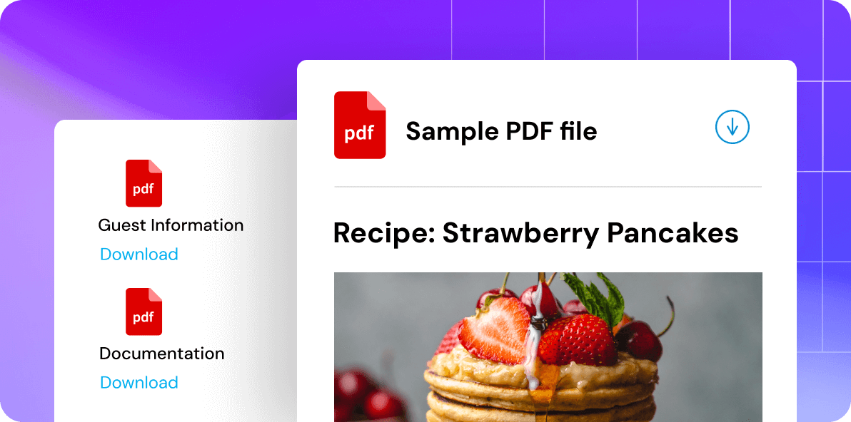 660db862b994d33d3a09969a_files-pdf-embeded-new