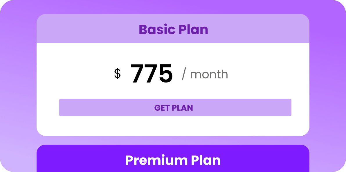 660db86fa9752fdbe60d7bd9_pricing-table-new