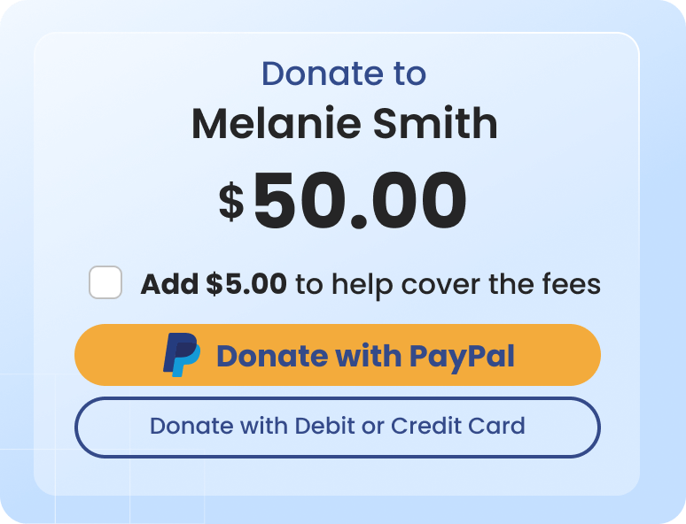 660dbb0b7cfbf9c921dbfb2a_paypal-new