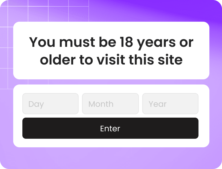 660dbb0bf62ef72528111fdf_age-new