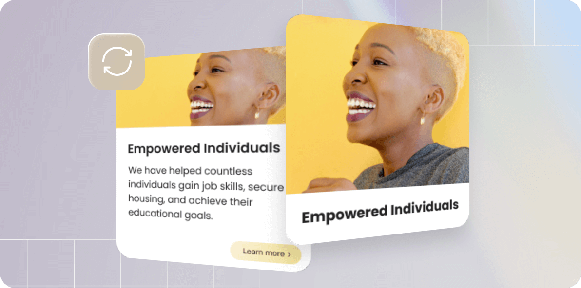 660dbd1ba653c1638dbb0eb5_flip-card-mob