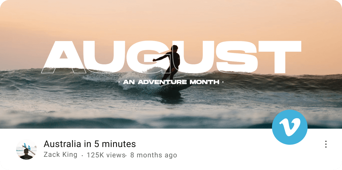 66104f6c7113585a018465b2_Vimeo Feed