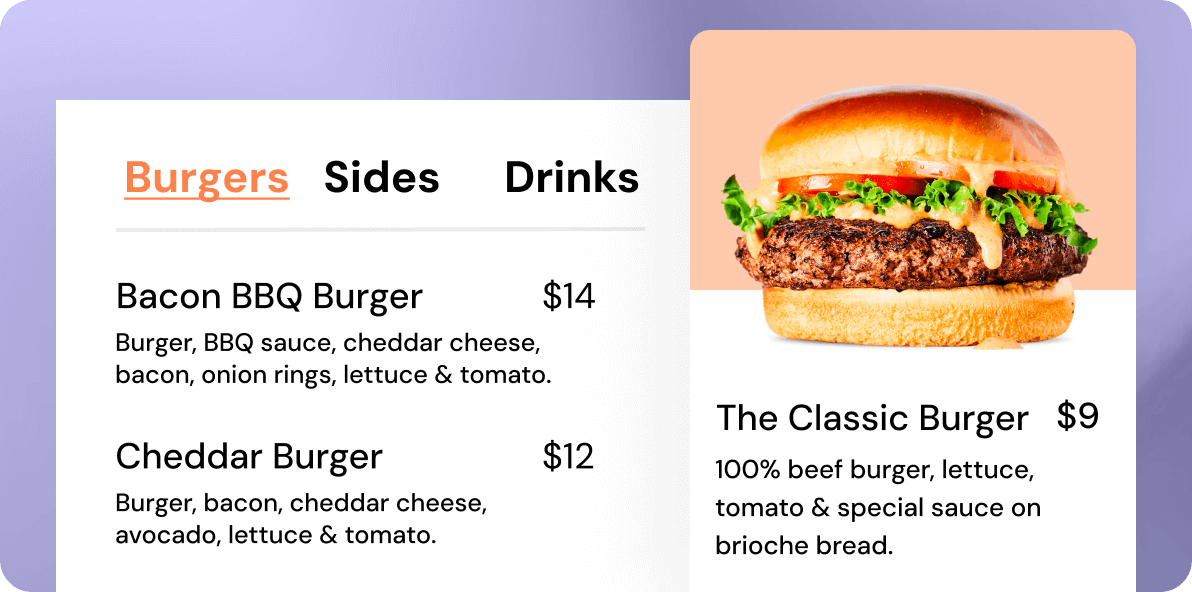 66104f6cb133394ae0d891c8_advanced-menu