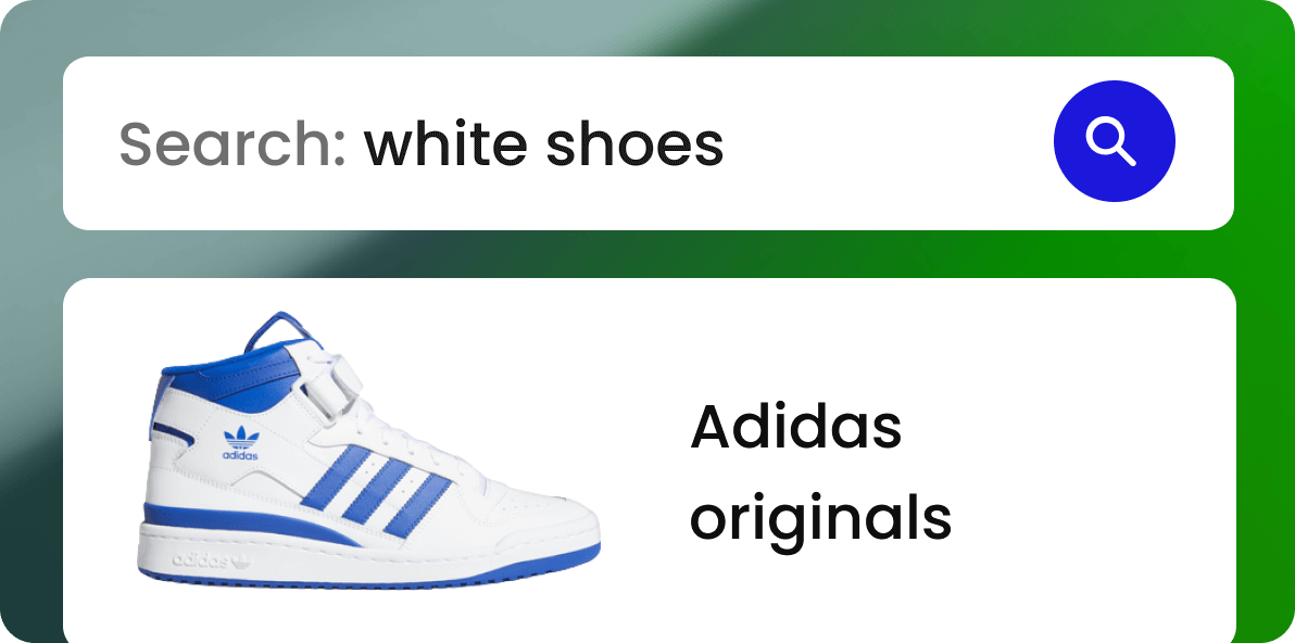 66104f6cbceee6e4eecc3906_search-bar-mob