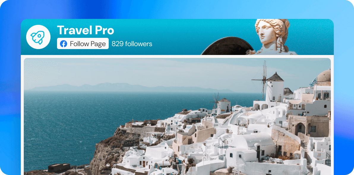 66105085b01aef4115d42151_facebook-feed