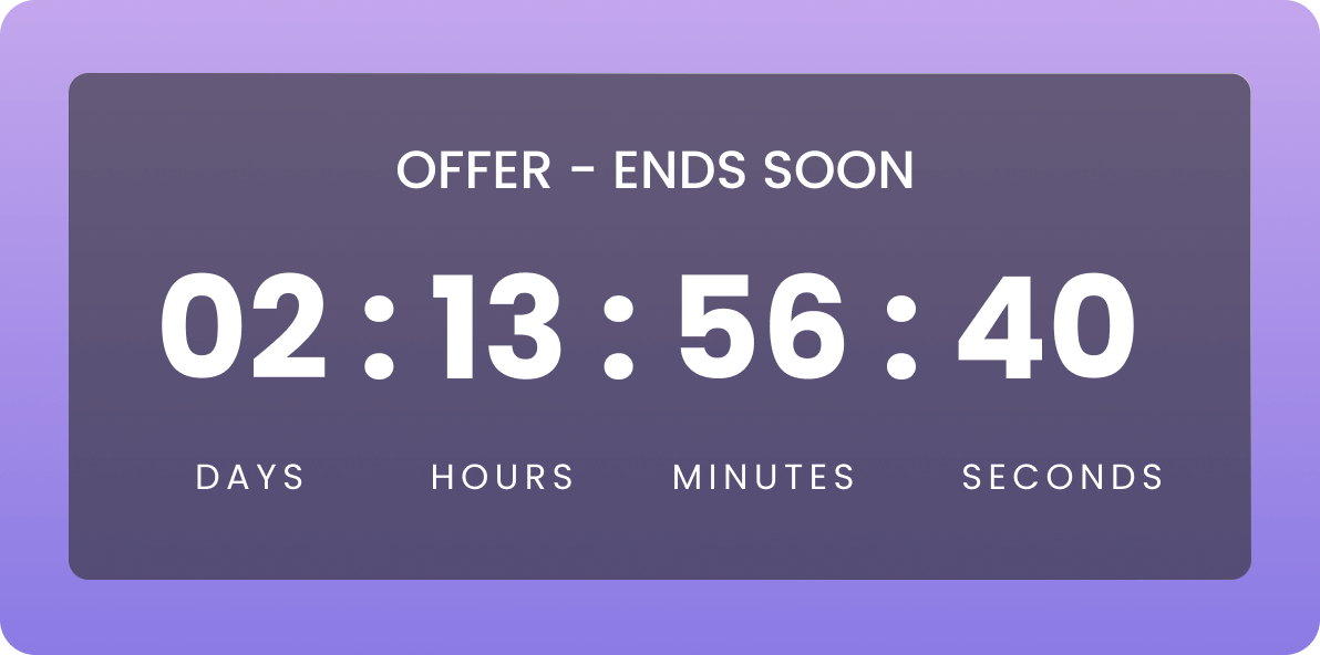 661552b30b8896d198a3d45e_countdown-new