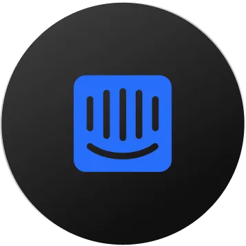 661552d9d28710cedb76b666_intercom