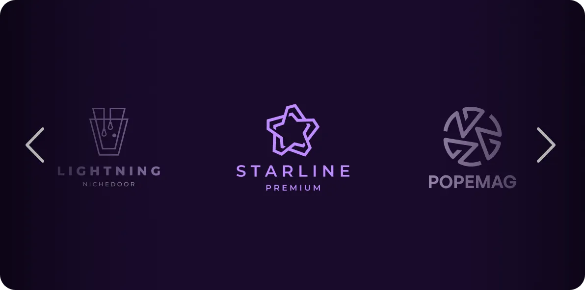 662ff41a37e3831330d34c6b_brand-sliders