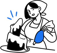 Local Services Platforms