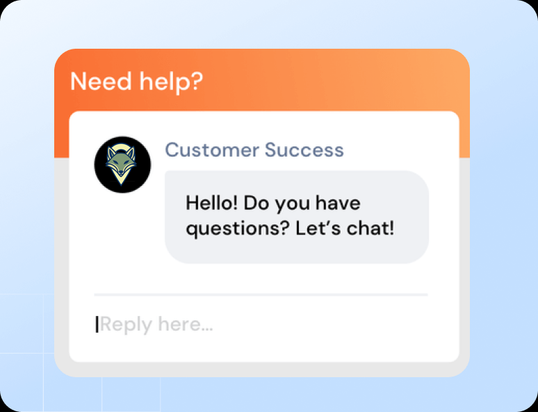 Speak-with-us-in-real-time-over-live-chat