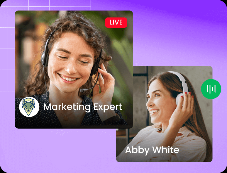 Untitled-2-Recovered-Recovered