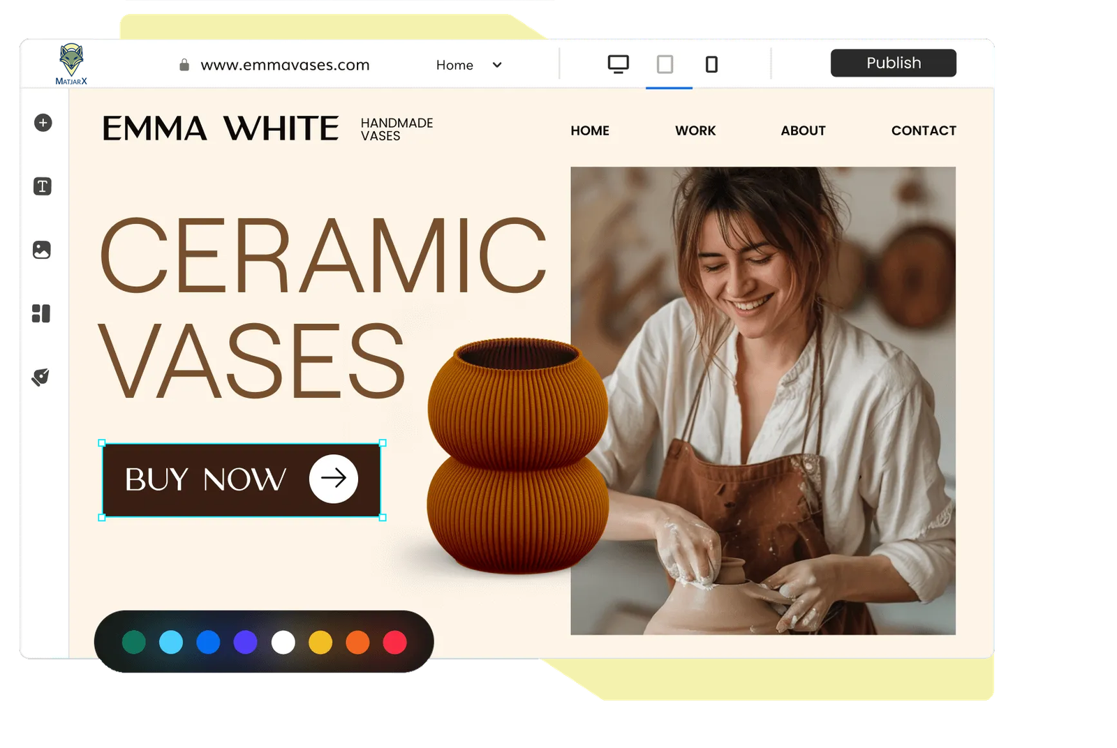 grow-their-businesses-online.