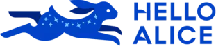 hello alice