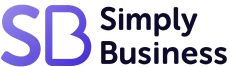 simple business