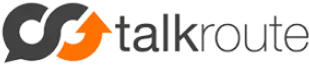 talkroute